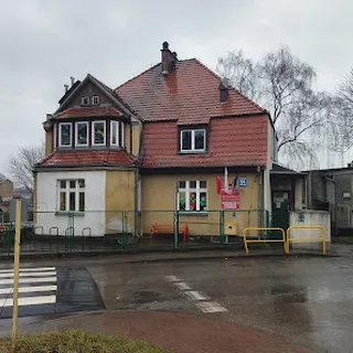 Zespół Przedszkolny Nr 2 Przedszkole Nr 11 W Gdańsku image 1