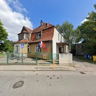 Zespół Przedszkolny Nr 2 Przedszkole Nr 11 W Gdańsku image 2
