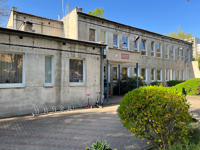 Miejskie Przedszkole Integracyjne Nr 43 - zdjęcie 1