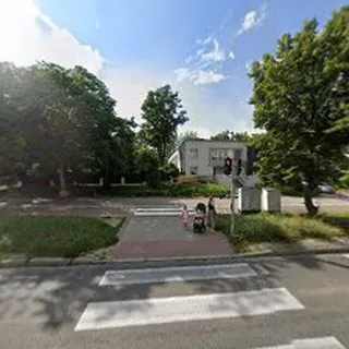 PRZEDSZKOLE NR 7 "BURSZTYNOWA SIÓDEMKA" image 1