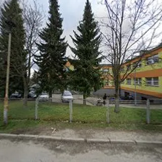Przedszkole Miejskie Nr 5 W Krośnie image 1