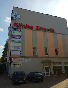 Prywatne Przedszkole Kajtuś Magdalena Woźniak - zdjęcie 1