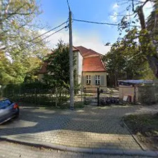 PRZEDSZKOLE NR 1 W SOPOCIE image 2