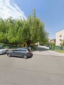 Przedszkole Nr 3 Niezapominajka - zdjęcie 1