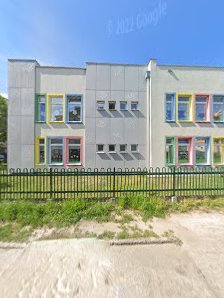 Miejskie Przedszkole Z Oddziałami Integracyjnymi Nr 31 - zdjęcie 1