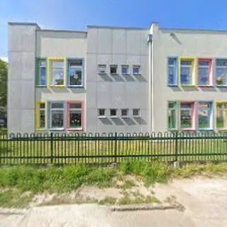 Miejskie Przedszkole Z Oddziałami Integracyjnymi Nr 31 image 1