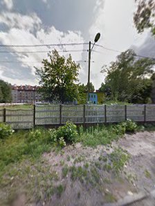 Przedszkole Miejskie Nr 14 - zdjęcie 1