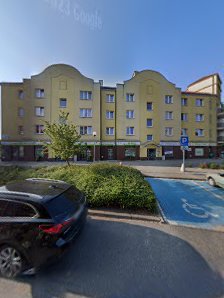 Przedszkole Niepubliczne Skrzat W Koziegłowach - zdjęcie 1