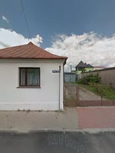 KLUB MALUSZKA SKRZATY - zdjęcie 1