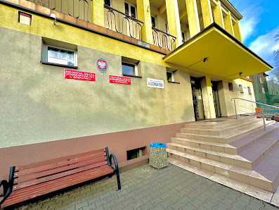 Przedszkole Niepubliczne Słoneczna Szóstka - zdjęcie 1