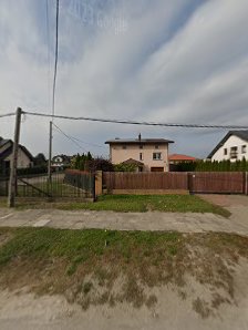 Niepubliczny Żłobek "Pluszowy Miś" - zdjęcie 1