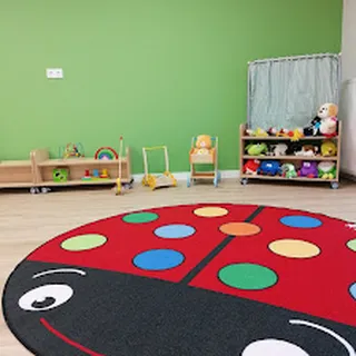Żłobek Szumilas image 2