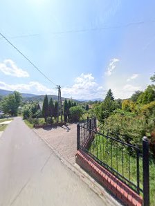 Katolickie Przedszkole Niepubliczne - zdjęcie 1