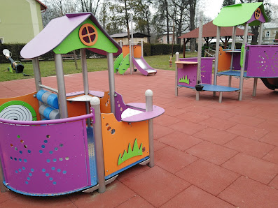 Przedszkole Miejskie Dynów - zdjęcie 1