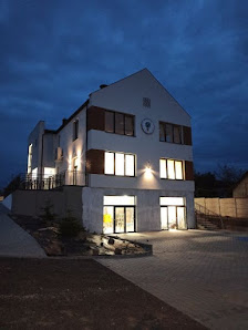 NIEPUBLICZNE PRZEDSZKOLE BAJKOWY GLOBUS - zdjęcie 1
