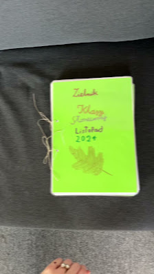 NIEPUBLICZNE PRZEDSZKOLE EKSPEDYCYJNE "COMPASS" W KRAKOWIE - zdjęcie 1