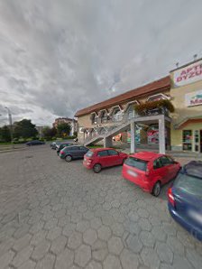 Niepubliczne Przedszkole Mały Geniusz - zdjęcie 1