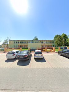 PRZEDSZKOLE PUBLICZNE NR 8 W ŁOMŻY - zdjęcie 1