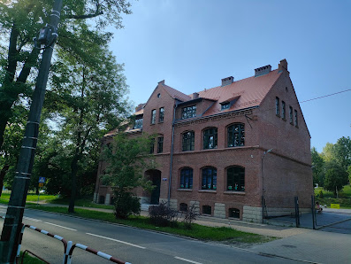 Miejskie Przedszkole Nr 28 - zdjęcie 1