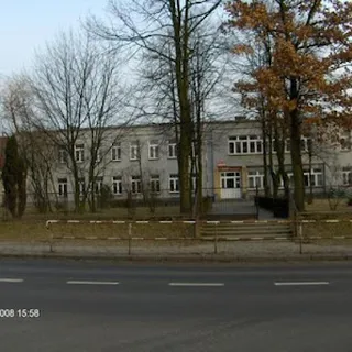 Samorządowe Przedszkole W Radomicach image 2