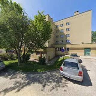 Żłobek Małe Tygryski image 3