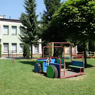 Żłobek Nr 8   KAJTEK image 2