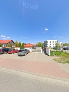 Przedszkole Publiczne Piotruś Pan - zdjęcie 1