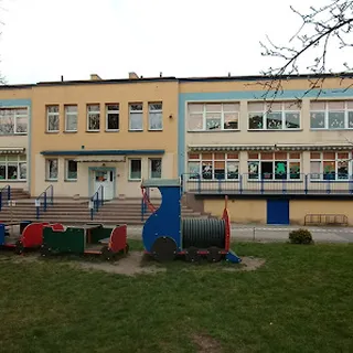Przedszkole Miejskie Nr 1 W Tuszynie image 3
