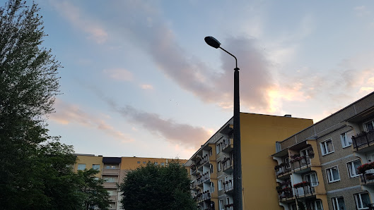 Przedszkole Nr 13 W Katowicach - zdjęcie 1