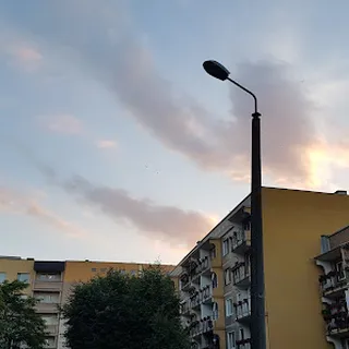 Przedszkole Nr 13 W Katowicach image 1