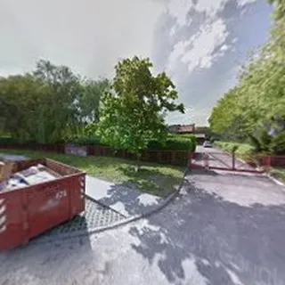 Przedszkole Nr 13 W Katowicach image 2