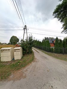 Samorządowe Przedszkole W Poniatowie - zdjęcie 1
