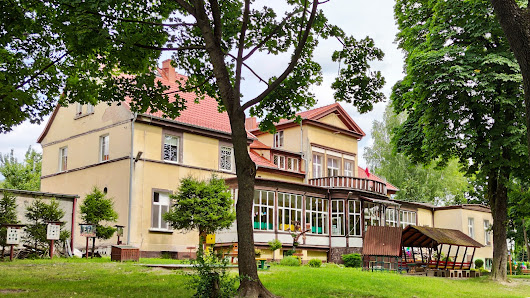 Przedszkole Nr 26 W Elblągu - zdjęcie 1