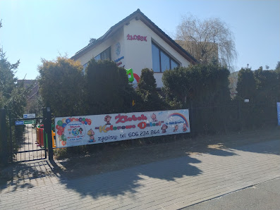 Żłobek Nr 9 w Opolu - zdjęcie 1