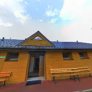 Przedszkole Samorządowe Im Hanny Zdzitowieckiej W Skale image 3