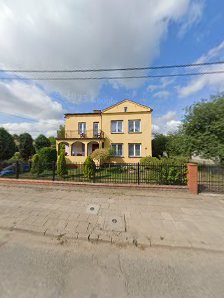 Przedszkole Niepubliczne Akademia Malucha - zdjęcie 1