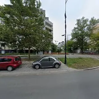 Żłobek Pierwsze Kroczki image 3
