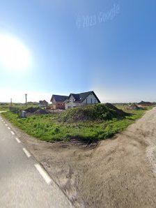 NIEPUBLICZNE PRZEDSZKOLE INTEGRACYJNE PARASOLKA - zdjęcie 1