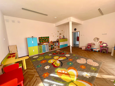 NIEPUBLICZNE PRZEDSZKOLE KALINOWE - zdjęcie 1