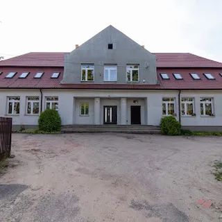 Przedszkole Niepubliczne W Korzeczniku image 1
