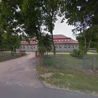 Przedszkole Niepubliczne W Korzeczniku image 2