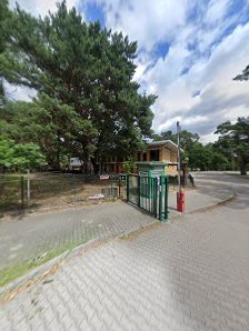 Strumienie Przedszkole Stowarzyszenia Sternik - zdjęcie 1