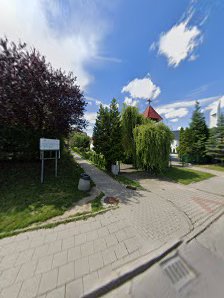 Niepubliczne Przedszkole Arka Noego - zdjęcie 1