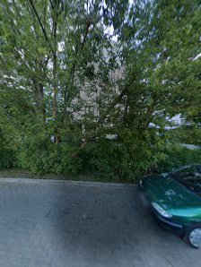 NIEPUBLICZNE PRZEDSZKOLE ARTE4KIDS - zdjęcie 1