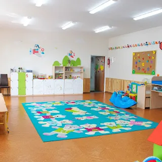 Niepubliczny Żłobek "Gwiazdeczka" w Legnicy image 1