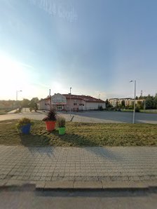 Przedszkole Samorządowe Nr 5 - zdjęcie 1