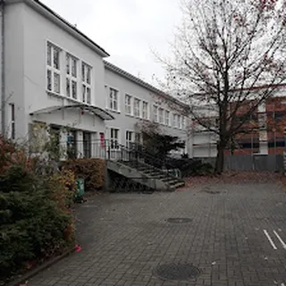 PRZEDSZKOLE SPECJALNE NR 151 image 2