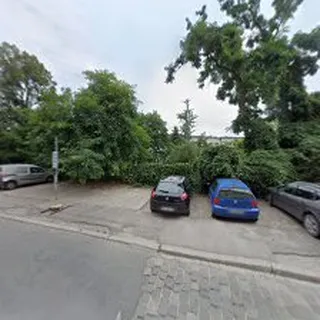 PRZEDSZKOLE SPECJALNE NR 151 image 1