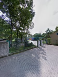Przedszkole Miejskie Nr 6 - zdjęcie 1