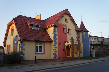 Żłobek Bajkowy Zamek - zdjęcie 1